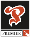 Premier Meat Logo